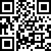 https://khabaronline.ir/xf2sv