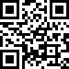 https://khabaronline.ir/x7fSJ