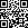 https://khabaronline.ir/xnSv8