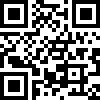 https://khabaronline.ir/xgZMg