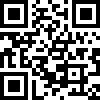 https://khabaronline.ir/xp3p7
