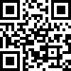 https://khabaronline.ir/x8Mrz