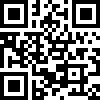 https://khabaronline.ir/xBjX