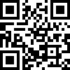 https://khabaronline.ir/x8ZT4
