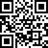 https://khabaronline.ir/xhZpk