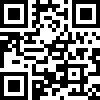 https://khabaronline.ir/x5ShP