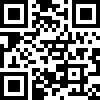 https://khabaronline.ir/xmkky