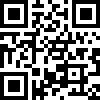 https://khabaronline.ir/xg2PL