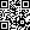 https://khabaronline.ir/xnMfQ