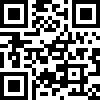 https://khabaronline.ir/x59sS