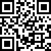 https://khabaronline.ir/x67xX