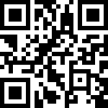 https://khabaronline.ir/x3ncY