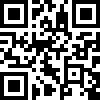 https://khabaronline.ir/xpYZH