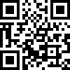https://khabaronline.ir/xpyPn