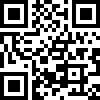 https://khabaronline.ir/xqrrF