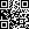 https://khabaronline.ir/x3QVw