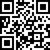 https://khabaronline.ir/xpvnS