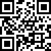https://khabaronline.ir/xnQWK