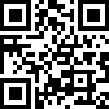 https://khabaronline.ir/xpKJ4