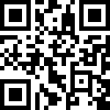 https://khabaronline.ir/xPG2