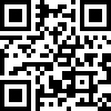 https://khabaronline.ir/xp44T