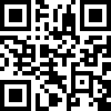 https://khabaronline.ir/xmFLt