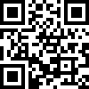 https://khabaronline.ir/xjwxy