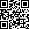 https://khabaronline.ir/xkp7M