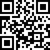 https://khabaronline.ir/x8BQd