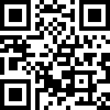 https://khabaronline.ir/xpy8r