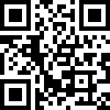 https://khabaronline.ir/xpFwj