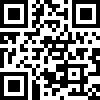 https://khabaronline.ir/xkLBt