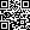https://khabaronline.ir/xdhvS