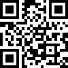 https://khabaronline.ir/xgqKQ