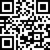 https://khabaronline.ir/xmqRY