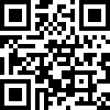 https://khabaronline.ir/xkxWM