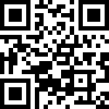 https://khabaronline.ir/xqt6H