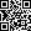 https://khabaronline.ir/xnkpV