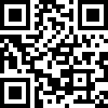 https://khabaronline.ir/x6Ccp