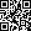 https://khabaronline.ir/x3qZD