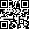 https://khabaronline.ir/xnLLM