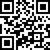 https://khabaronline.ir/x3RbB