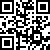 https://khabaronline.ir/xfQTx
