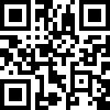 https://khabaronline.ir/xgPGM
