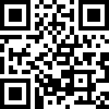 https://khabaronline.ir/xphXn