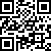 https://khabaronline.ir/xfy7r