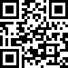 https://khabaronline.ir/x7FSY
