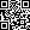 https://khabaronline.ir/x8z36