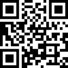 https://khabaronline.ir/xjrw2