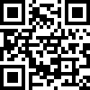 https://khabaronline.ir/xmkL5